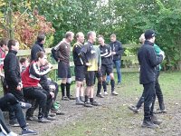 ameland2012 f2 tag5 056