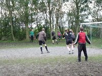 ameland2012 f2 tag5 059