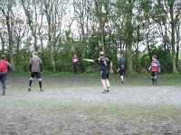 ameland2012 f2 tag5 060