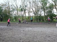 ameland2012 f2 tag5 061