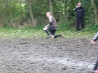 ameland2012 f2 tag5 064