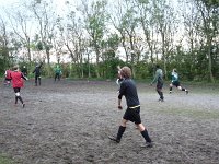 ameland2012 f2 tag5 067