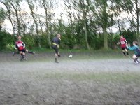 ameland2012 f2 tag5 070