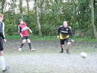 ameland2012 f2 tag5 072