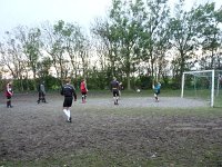 ameland2012 f2 tag5 073