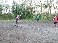 ameland2012 f2 tag5 075