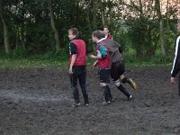 ameland2012 f2 tag5 078