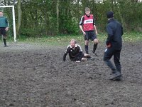 ameland2012 f2 tag5 079