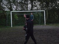 ameland2012 f2 tag5 080