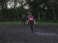 ameland2012 f2 tag5 082