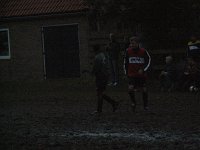 ameland2012 f2 tag5 083