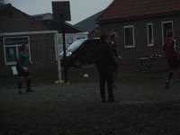 ameland2012 f2 tag5 084