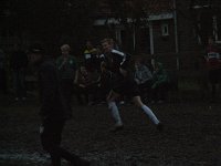 ameland2012 f2 tag5 086