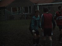 ameland2012 f2 tag5 087