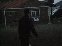 ameland2012 f2 tag5 088