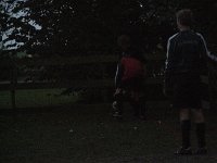 ameland2012 f2 tag5 089