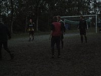 ameland2012 f2 tag5 092