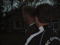 ameland2012 f2 tag5 094