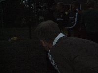 ameland2012 f2 tag5 095