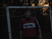 ameland2012 f2 tag5 096