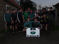 ameland2012 f2 tag5 099