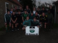 ameland2012 f2 tag5 100