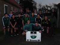 ameland2012 f2 tag5 101