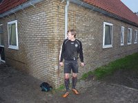 ameland2012 f2 tag5 103