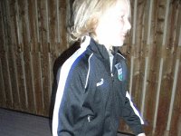 ameland2012 f2 tag5 105