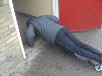 ameland2012 f2 tag6 004