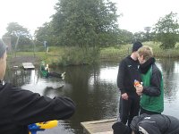 ameland2012 f2 tag6 012