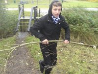 ameland2012 f2 tag6 013