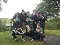 ameland2012 f2 tag6 016