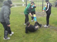 ameland2012 f2 tag6 021