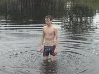 ameland2012 f2 tag6 022