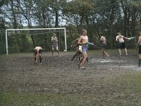 ameland2012 f2 tag6 027