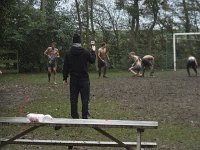 ameland2012 f2 tag6 029