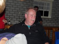 ameland2012 f2 tag6 040