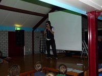 ameland2012 f2 tag6 046