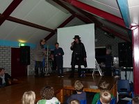 ameland2012 f2 tag6 051