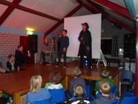 ameland2012 f2 tag6 055