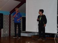 ameland2012 f2 tag6 056