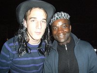 ameland2012 f2 tag6 069