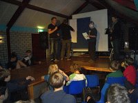 ameland2012 f2 tag6 071