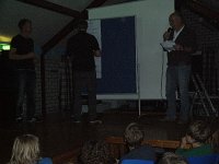 ameland2012 f2 tag6 077