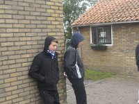 ameland2012 f2 tag6 085