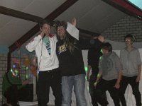 ameland2010 f2 tag7 002