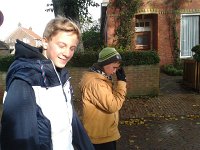 ameland2012 f2 tag7 001