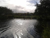 ameland2012 f2 tag7 002