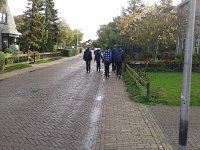 ameland2012 f2 tag7 003